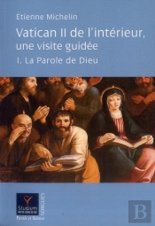 Vatican Ii De L'Intérieur, Une Visite Guidée