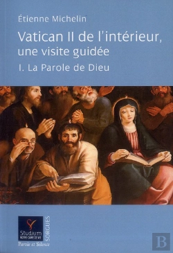 Bertrand.pt - Vatican Ii De L'Intérieur, Une Visite Guidée