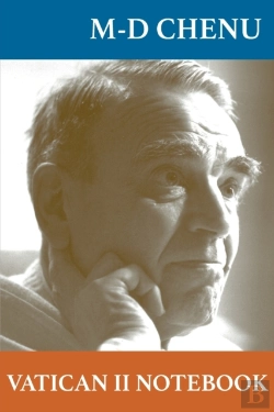 Bertrand.pt - Vatican Ii Notebook