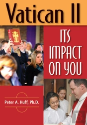 Vatican Ii