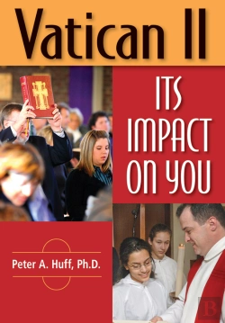 Bertrand.pt - Vatican Ii