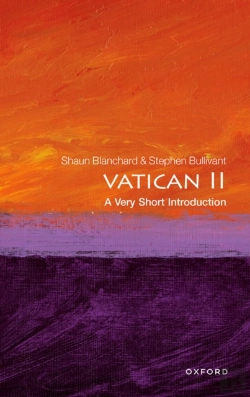 Bertrand.pt - Vatican Ii