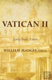 Vatican Ii