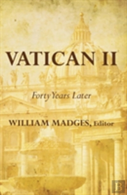 Bertrand.pt - Vatican Ii