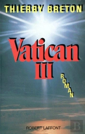 Vatican Iii