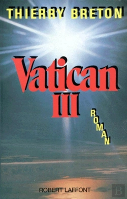 Bertrand.pt - Vatican Iii
