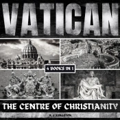 Vatican