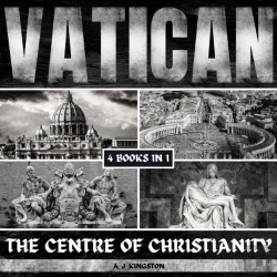 Bertrand.pt - Vatican