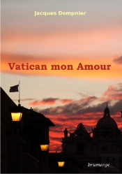 Vatican Mon Amour