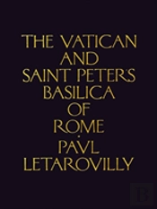 Vatican