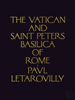 Bertrand.pt - Vatican