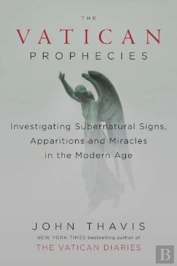 Bertrand.pt - Vatican Prophecies