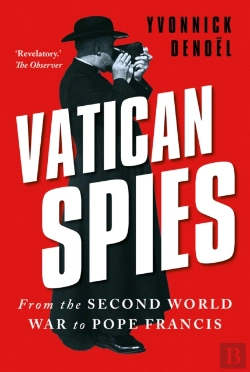 Bertrand.pt - Vatican Spies