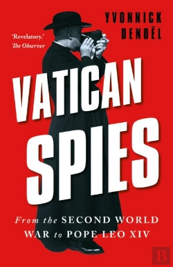 Bertrand.pt - Vatican Spies