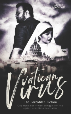Bertrand.pt - Vatican Virus