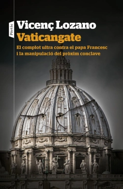 Bertrand.pt - Vaticangate