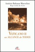 Vaticano II ao alcance de todos