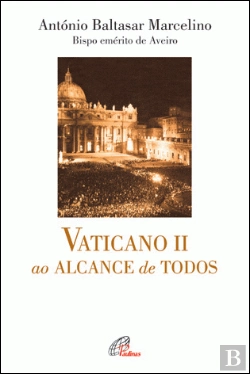 Bertrand.pt - Vaticano II ao alcance de todos
