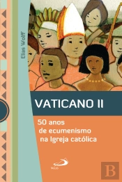 Vaticano Ii