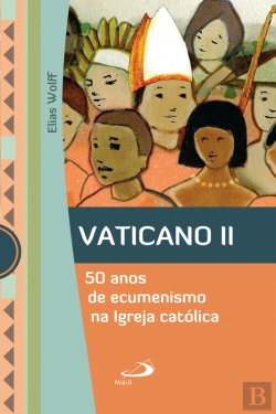 Bertrand.pt - Vaticano Ii