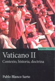 Vaticano Ii