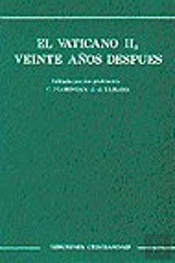 Vaticano Ii, Veinte Años Después, El
