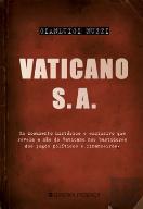 Vaticano, S.A.