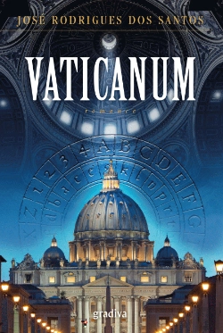 Bertrand.pt - Vaticanum