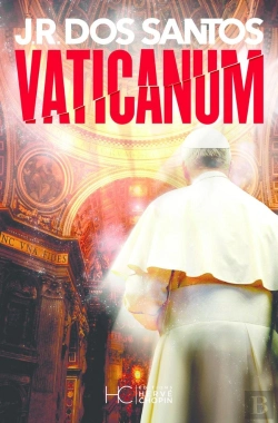Bertrand.pt - Vaticanum