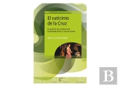 Vaticinio De La Cruz, El