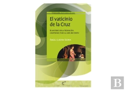Bertrand.pt - Vaticinio De La Cruz, El
