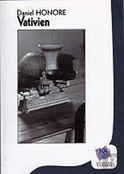 Vativien