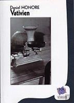 Bertrand.pt - Vativien
