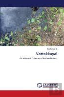 Vattakkayal