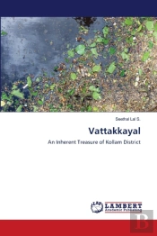 Vattakkayal
