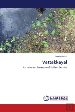 Bertrand.pt - Vattakkayal