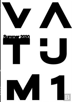 Bertrand.pt - Vatum
