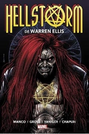 Vau Catalogo 2012