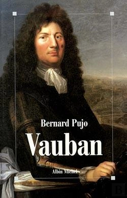 Bertrand.pt - Vauban