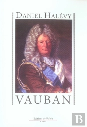 Vauban
