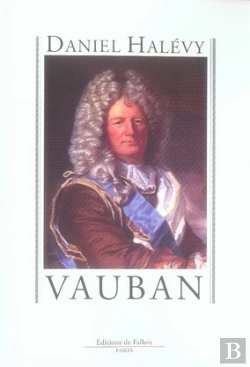 Bertrand.pt - Vauban
