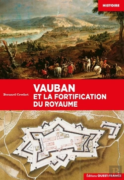 Bertrand.pt - Vauban Et La Fortification Du Royaume