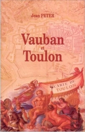 Vauban Et Toulon