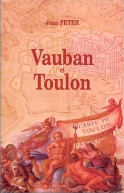 Bertrand.pt - Vauban Et Toulon