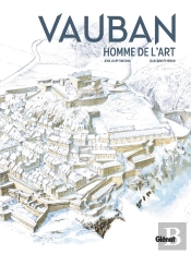 Vauban, Homme De L'Art