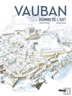 Bertrand.pt - Vauban, Homme De L'Art