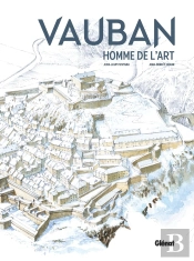 Vauban, Homme De L'Art