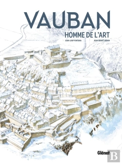 Bertrand.pt - Vauban, Homme De L'Art