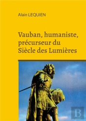 Vauban Humaniste Precurseur Du Siecle Lu