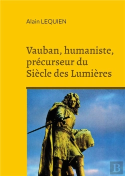 Bertrand.pt - Vauban Humaniste Precurseur Du Siecle Lu